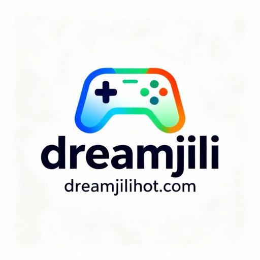 dreamjili