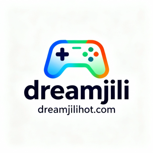 dreamjili